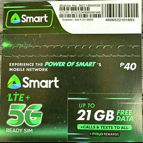 sim card smart price|where to buy sim card.